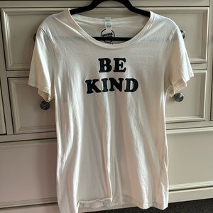 Savage Seeds Graphic Tee
